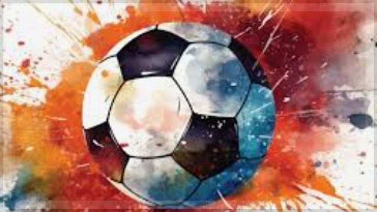FC Goa Triumphs 3-0 Over Churchill Brothers in AIFF U-17 Elite Youth League