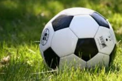 FC Goa Triumphs 3-2 Over Geno FC in Thrilling Goa Professional Super League Match