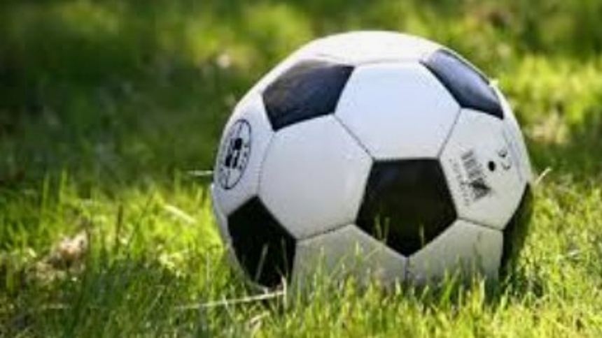 FC Goa Triumphs 3-2 Over Geno FC in Thrilling Goa Professional Super League Match 1 FC Goa Triumphs 3-2 Over Geno FC in Thrilling Goa Professional Super League Match