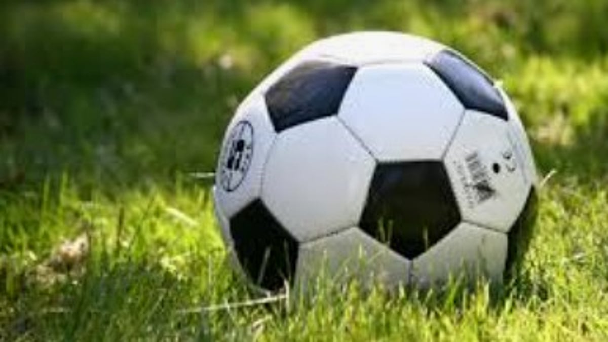 FC Goa Triumphs 3-2 Over Geno FC in Thrilling Goa Professional Super League Match
