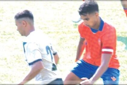 FC Goa Triumphs Over Mumbai City; Dempo SC Secures Victory, Sesa FA Draws with Maharashtra Orange