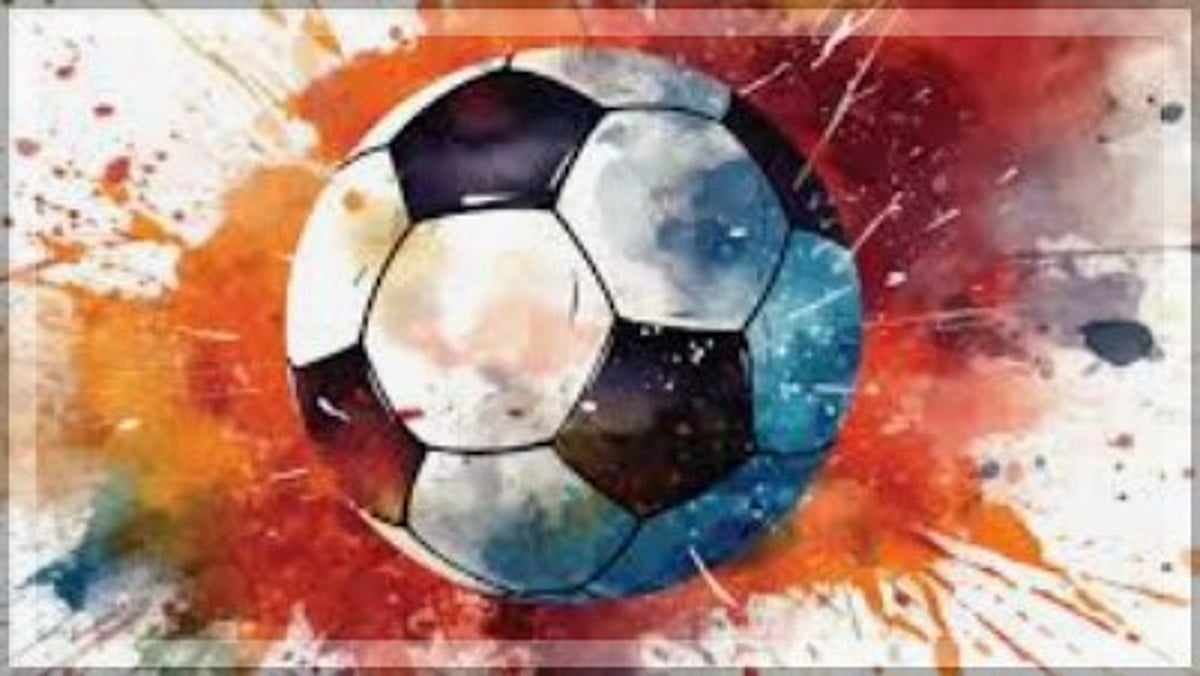 FC Goa Triumphs in 3-2 Thriller Against Belgaum United in U-17 I-League