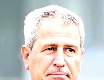 FC Goa aim to reclaim 2nd spot