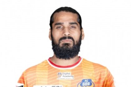 FC Goa bolster defence with Jhingan