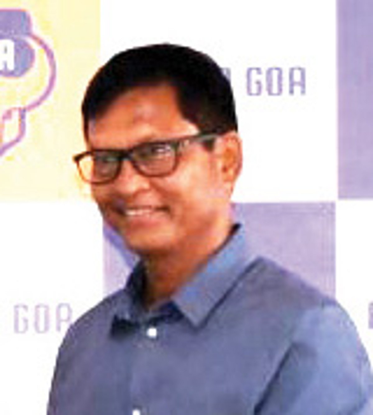 FC Goa confirm participation  in the Goa Professional League