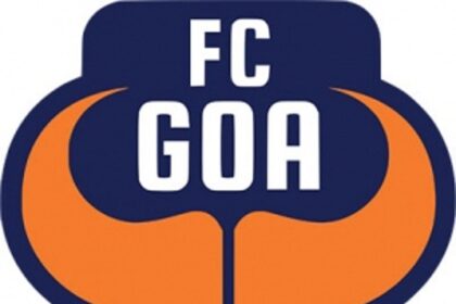 FC Goa launches Elite Membership for the 2020/21 season