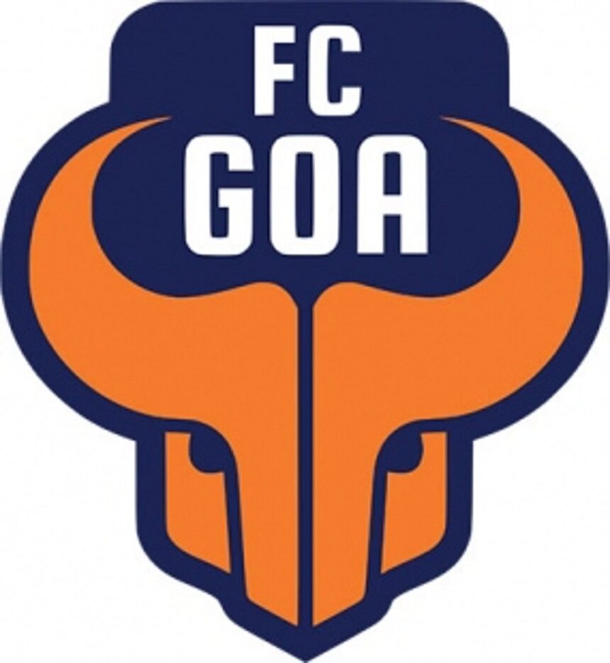 FC Goa launches Elite Membership for the 2020/21 season
