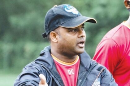 FC Goa name squad for Durand Cup