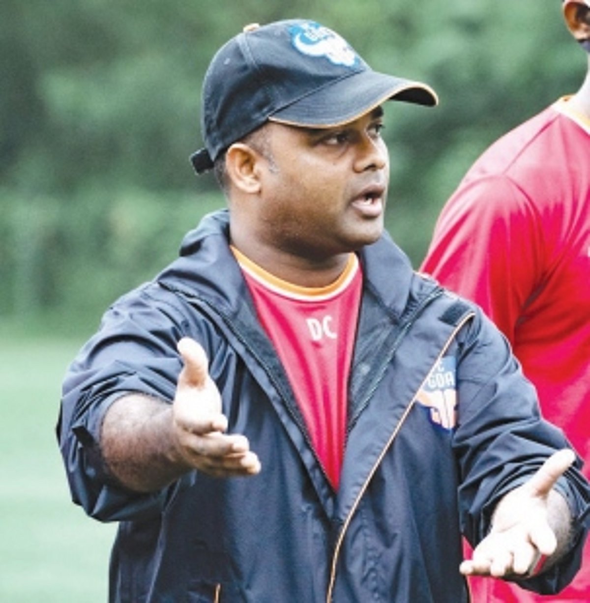 FC Goa name squad for Durand Cup