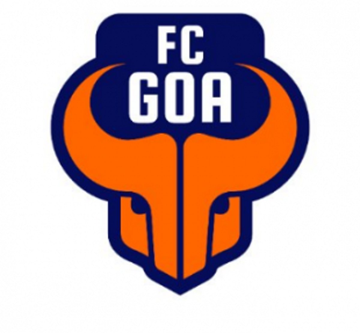 FC Goa proposals to field junior team in First Div; revamp Pro League irks ex-co-members