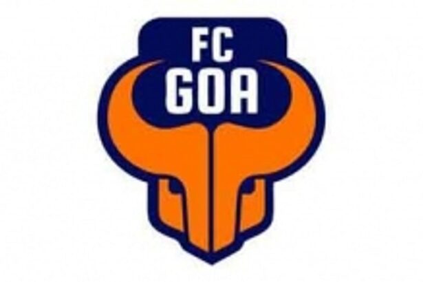 FC Goa put new signings on hold  pending decision by appeals panel