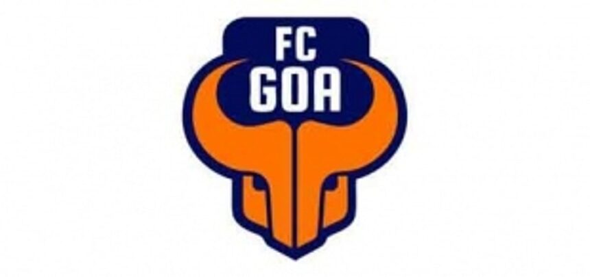 FC Goa put new signings on hold pending decision by appeals panel 1 FC Goa put new signings on hold pending decision by appeals panel