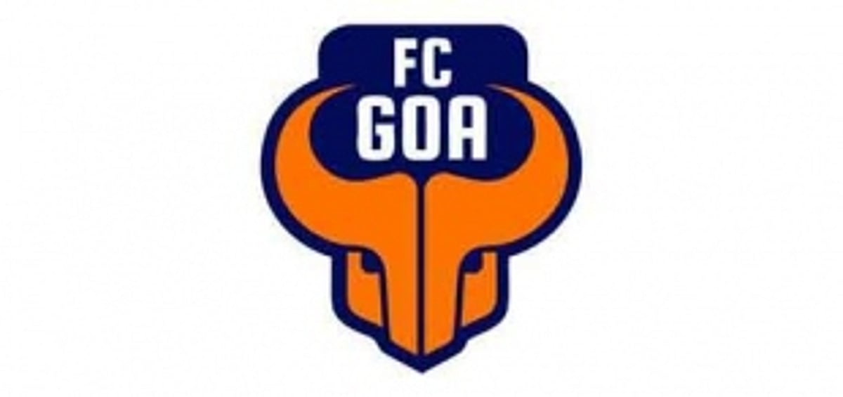 FC Goa put new signings on hold  pending decision by appeals panel