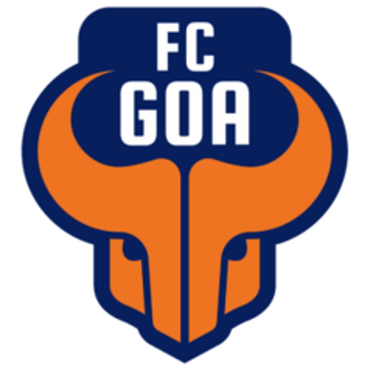 FC Goa release squad for Durand Cup
