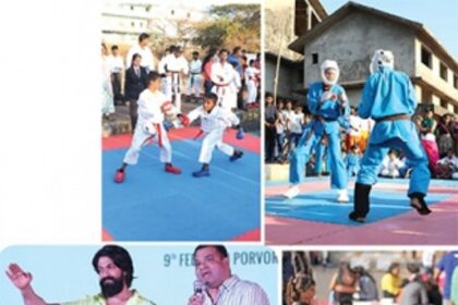 FC Goa rocks in Porvorim just as it does in Fatorda