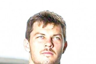 FC Goa rope in Australian defender James Donachie