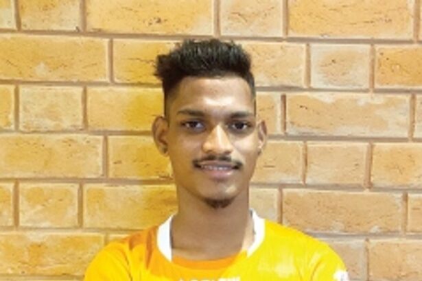 FC Goa rope in Devendra Murgaonkar
