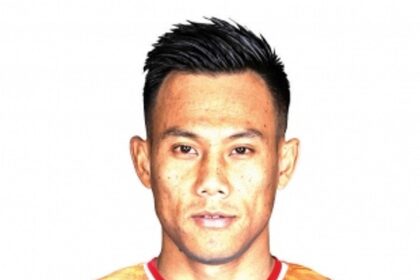 FC Goa ropes in winger Udanta