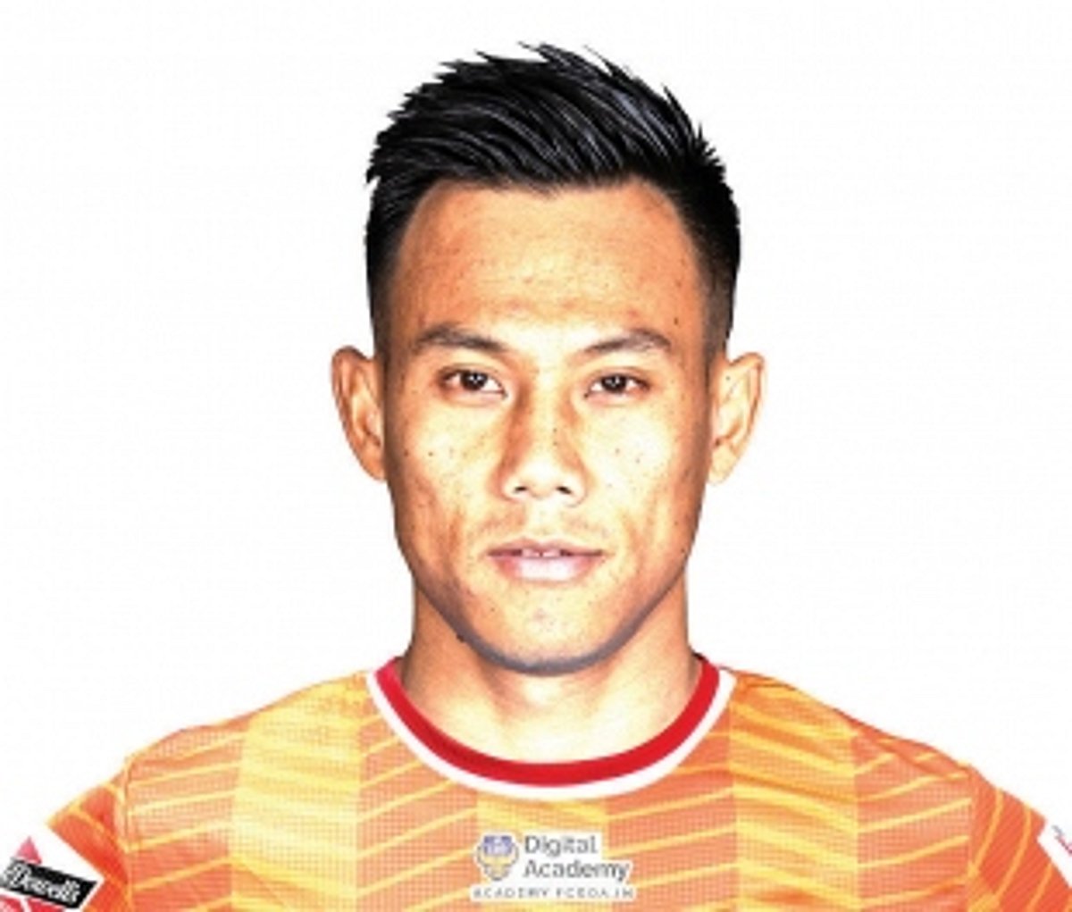 FC Goa ropes in winger Udanta