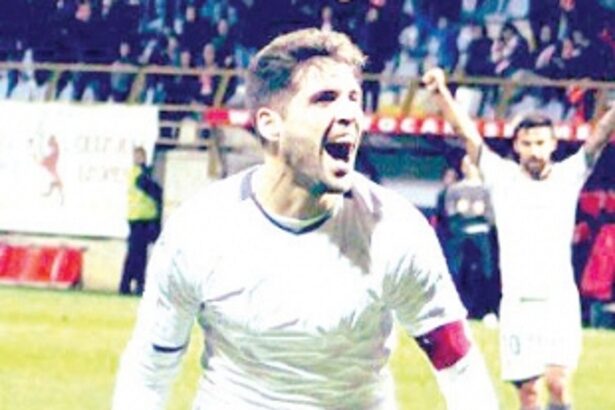 FC Goa sign  Ivan Gonzalez