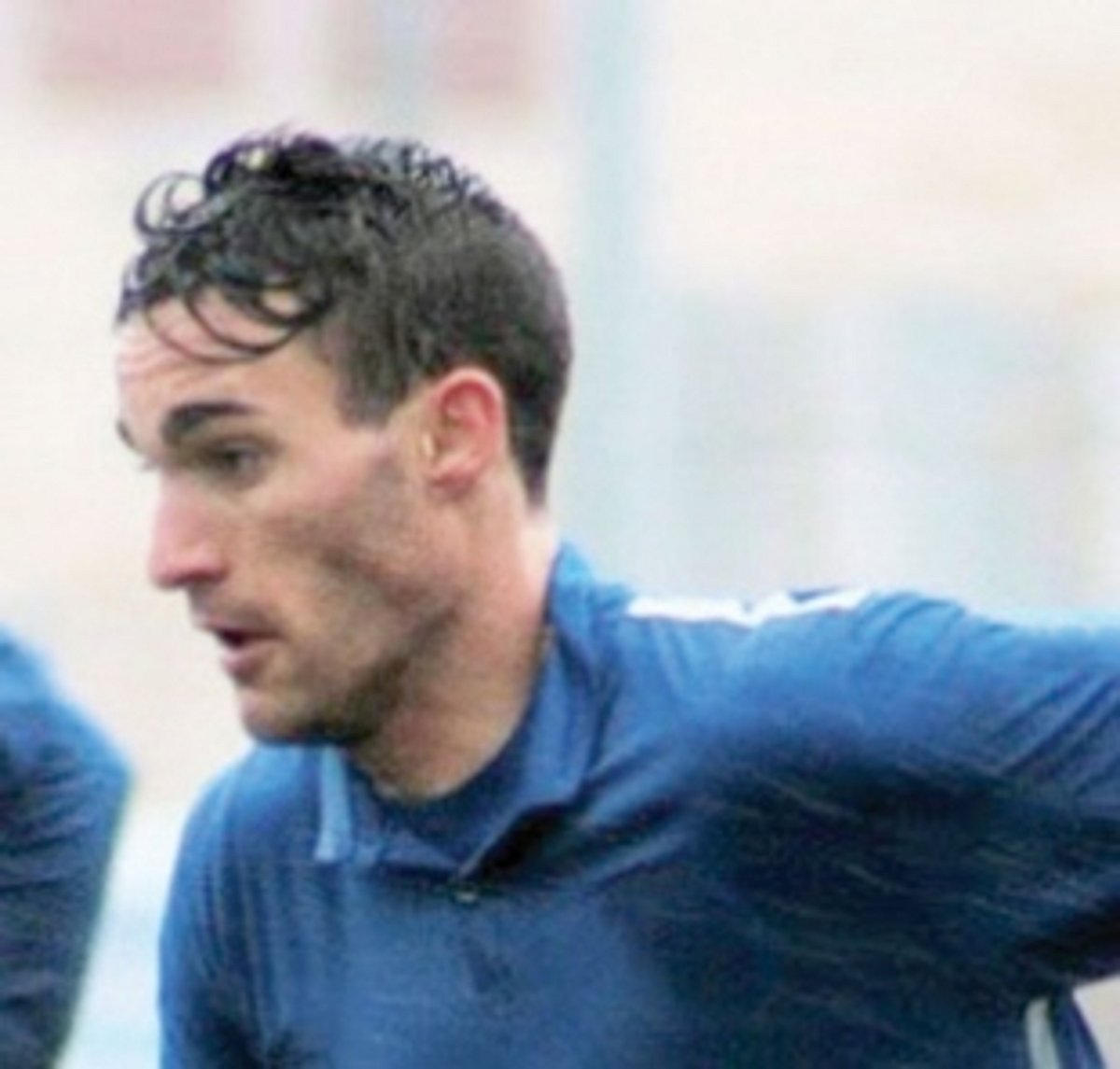 FC Goa sign Spaniard Jorge Ortiz