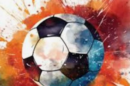 FC Goa to Host Mohammedan SC in ISL Home Match, Secure Semi-Final Spot with Second-Place Finish