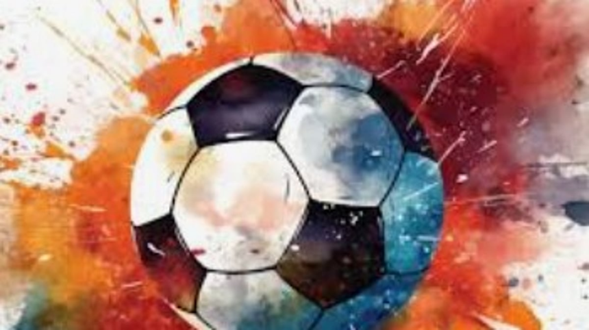 FC Goa to Host Mohammedan SC in ISL Home Match, Secure Semi-Final Spot with Second-Place Finish 1 FC Goa to Host Mohammedan SC in ISL Home Match, Secure Semi-Final Spot with Second-Place Finish