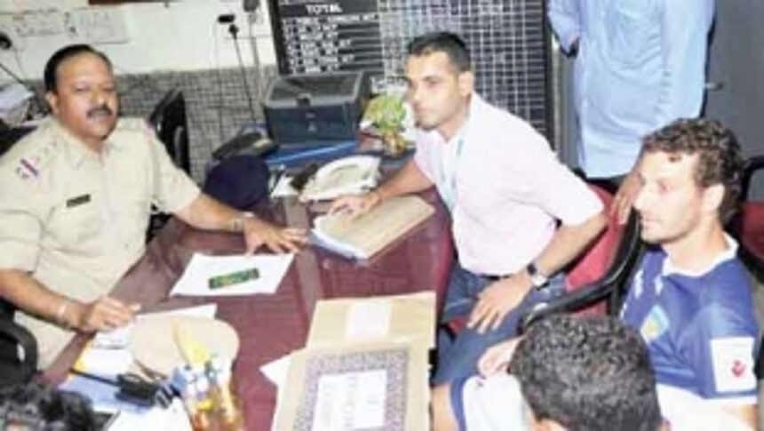 FC Goa’s fate hangs in balance as ISL appeals commission meets today 1 FC Goa’s fate hangs in balance as ISL appeals commission meets today