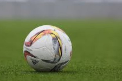 FC Siolim Thrash Vintage 73 SC 7-0 in GFA Division III Bardez Zone; El Shaddai, St Sebastiao YC Also Register Wins