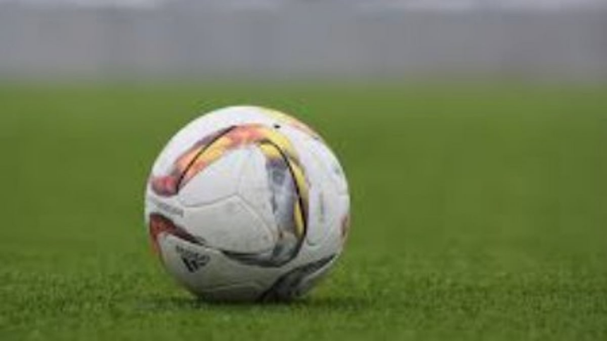FC Siolim Thrash Vintage 73 SC 7-0 in GFA Division III Bardez Zone; El Shaddai, St Sebastiao YC Also Register Wins 1 FC Siolim Thrash Vintage 73 SC 7-0 in GFA Division III Bardez Zone; El Shaddai, St Sebastiao YC Also Register Wins