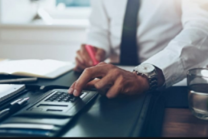 FD asks govt depts to give details of pending liabilities, bills by Wed