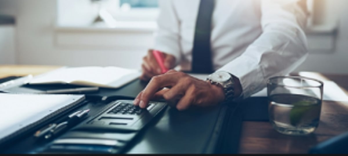 FD asks govt depts to give details of pending liabilities, bills by Wed