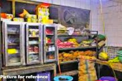FDA Cracks Down on Food Safety Violations in Mapusa, Imposes Fines and Suspends Operations