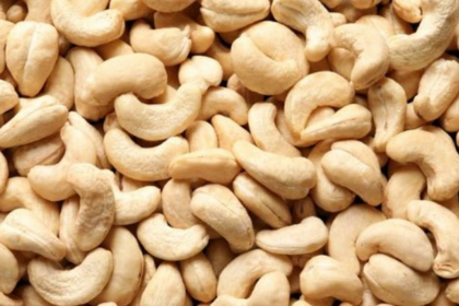 FDA Cracks Down on Substandard Cashew Sales Along Mopa Airport Road