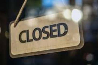 FDA Shuts Down 2 Meat Shops in Bardez Over Hygiene Violations