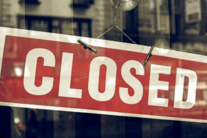 FDA Shuts Down Popular Mapusa Hotel Over Unhygienic Conditions and Food Safety Violations