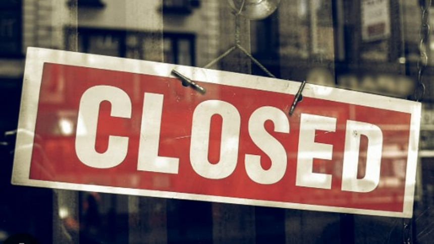 FDA Shuts Down Popular Mapusa Hotel Over Unhygienic Conditions and Food Safety Violations 1 FDA Shuts Down Popular Mapusa Hotel Over Unhygienic Conditions and Food Safety Violations