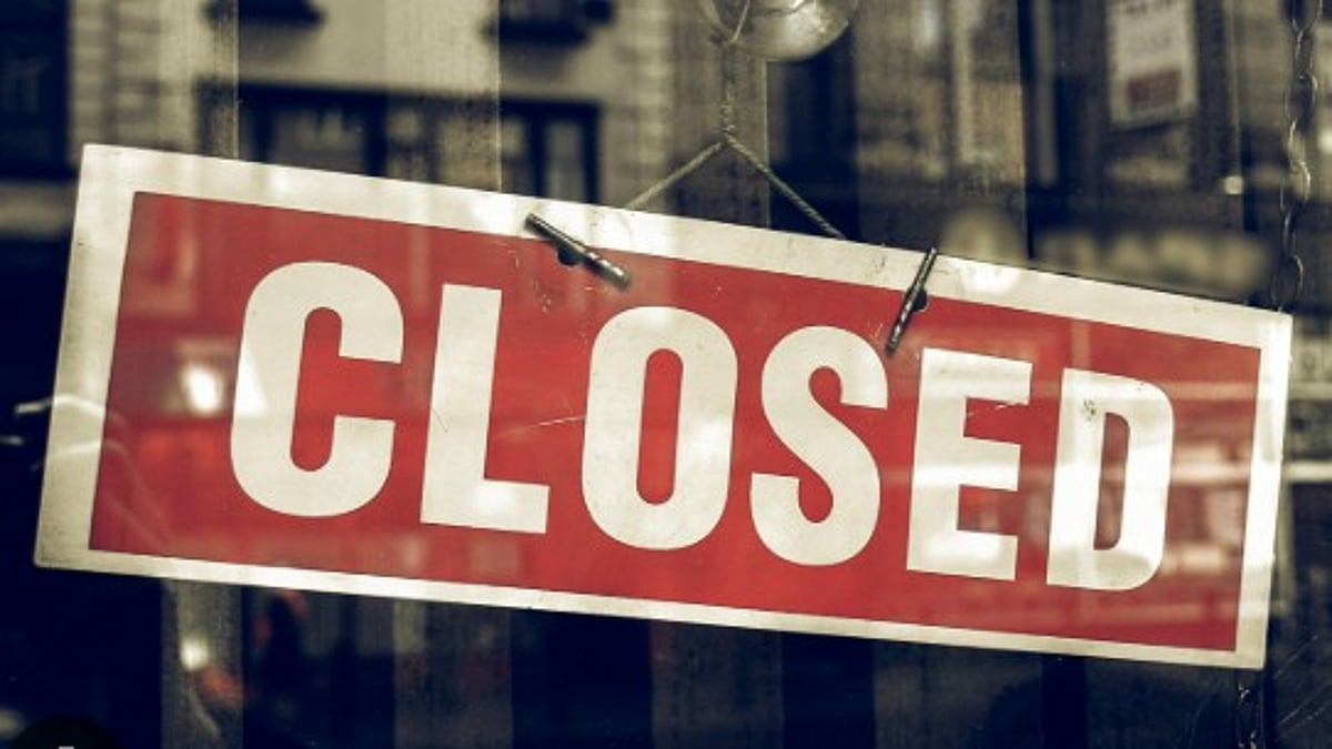 FDA Shuts Down Popular Mapusa Hotel Over Unhygienic Conditions and Food Safety Violations