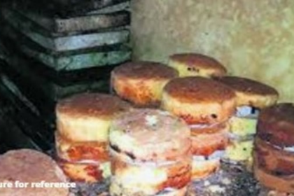 FDA Shuts Down Snack Units and Bakery Over Unhygienic Practices in Bardez and Pernem