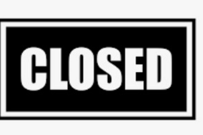 FDA Shuts Down Three Units in Salcete for Unhygienic Conditions, Seizes Namkeen Worth INR 20,000