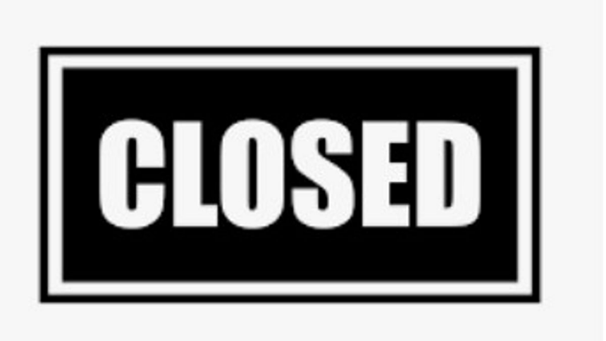 FDA Shuts Down Three Units in Salcete for Unhygienic Conditions, Seizes Namkeen Worth INR 20,000