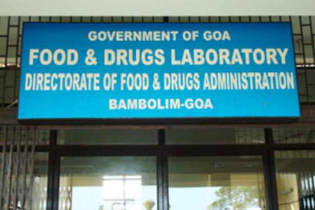 FDA gives on-the-spot licences  to 37 food operators