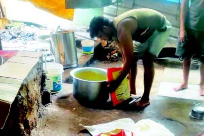 FDA halts sweet manufacturer’s ops over poor hygiene