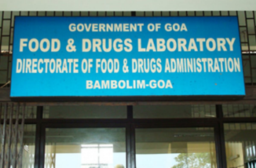 FDA issues show cause notice   to restaurant