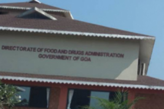 FDA urges companies to maintain smooth  supply of medicines, medical equipments