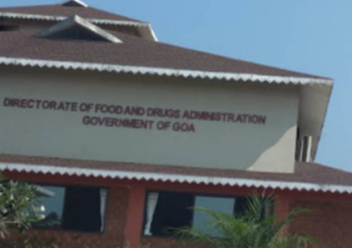 FDA urges companies to maintain smooth  supply of medicines, medical equipments