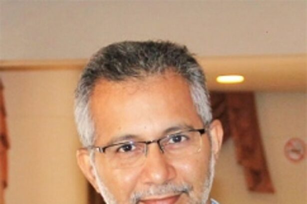 FEAR YOU SUFFER FROM ARTHRITIS??