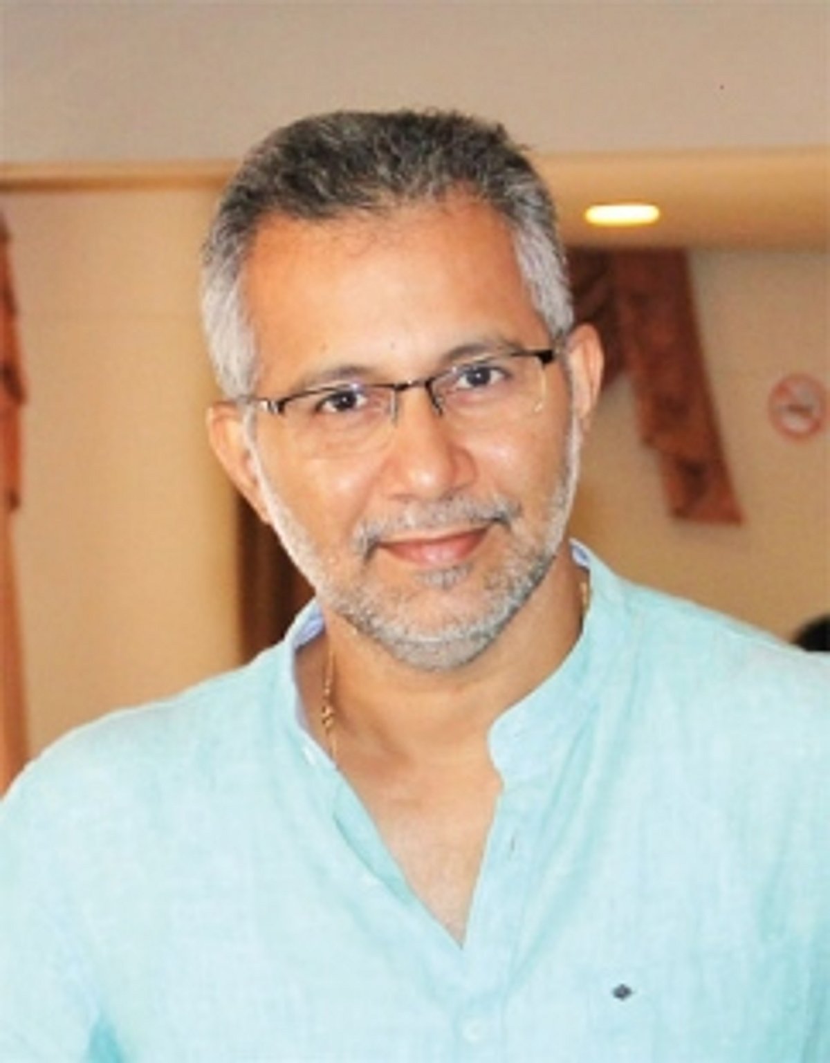 FEAR YOU SUFFER FROM ARTHRITIS??