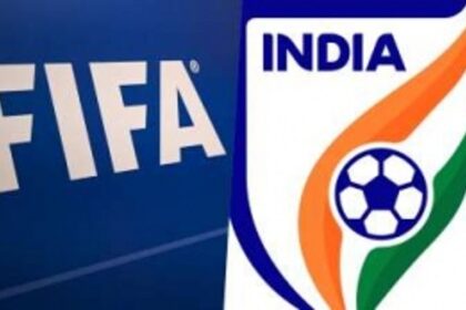 FIFA suspends AIFF: India stripped of U17 Women World Cup hosting rights