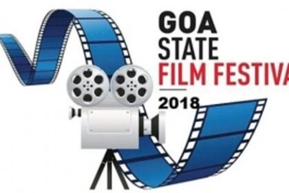 FILMS GALORE AT 9TH GOA STATE FILM FESTIVAL